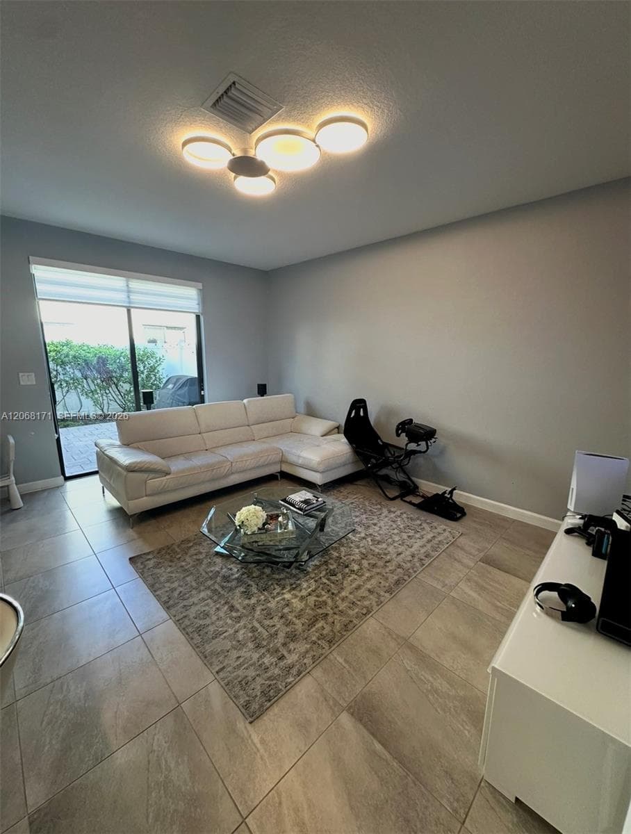 10377 W 34th Ct # 10377, Hialeah FL 33018 photo 4