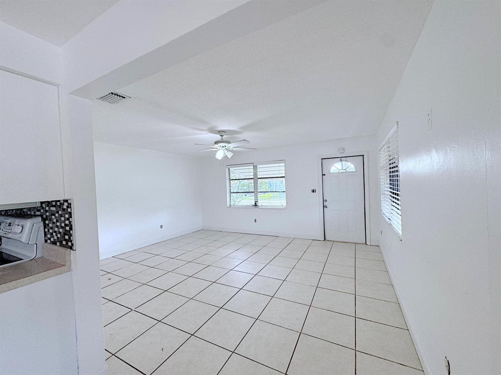 202 SE 3RD Terrace # 1, Dania Beach FL 33004 photo 4