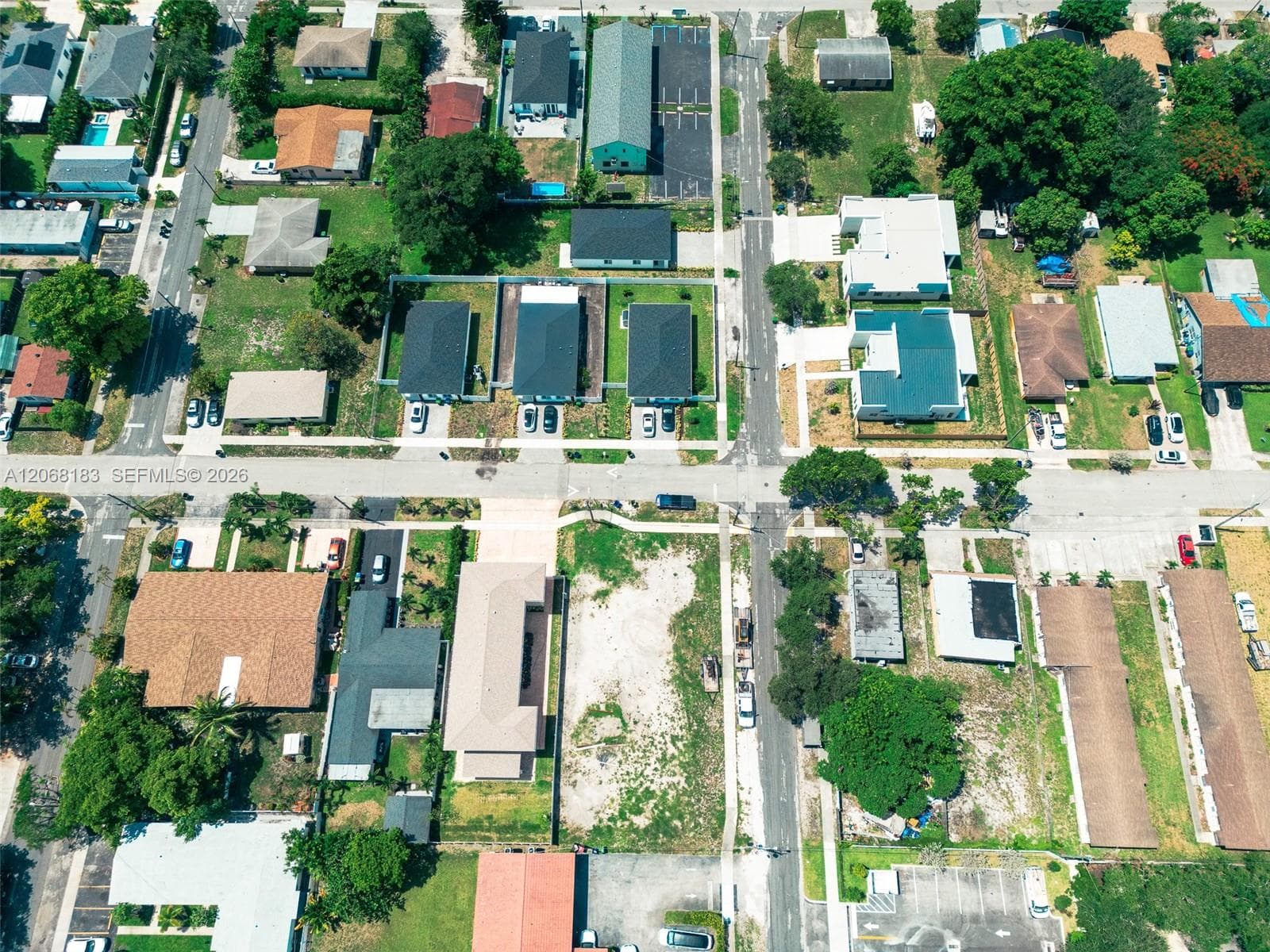 1000 NW 4 Ave, Hallandale Beach FL 33009 photo 5