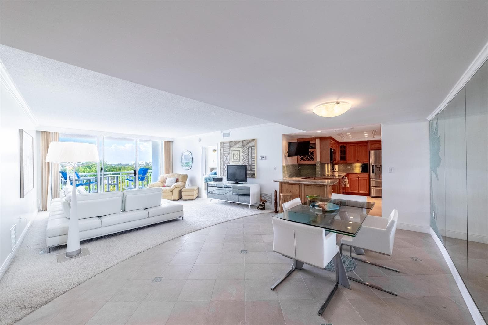 2780 S OCEAN Boulevard # 509, Palm Beach FL 33480 photo 4