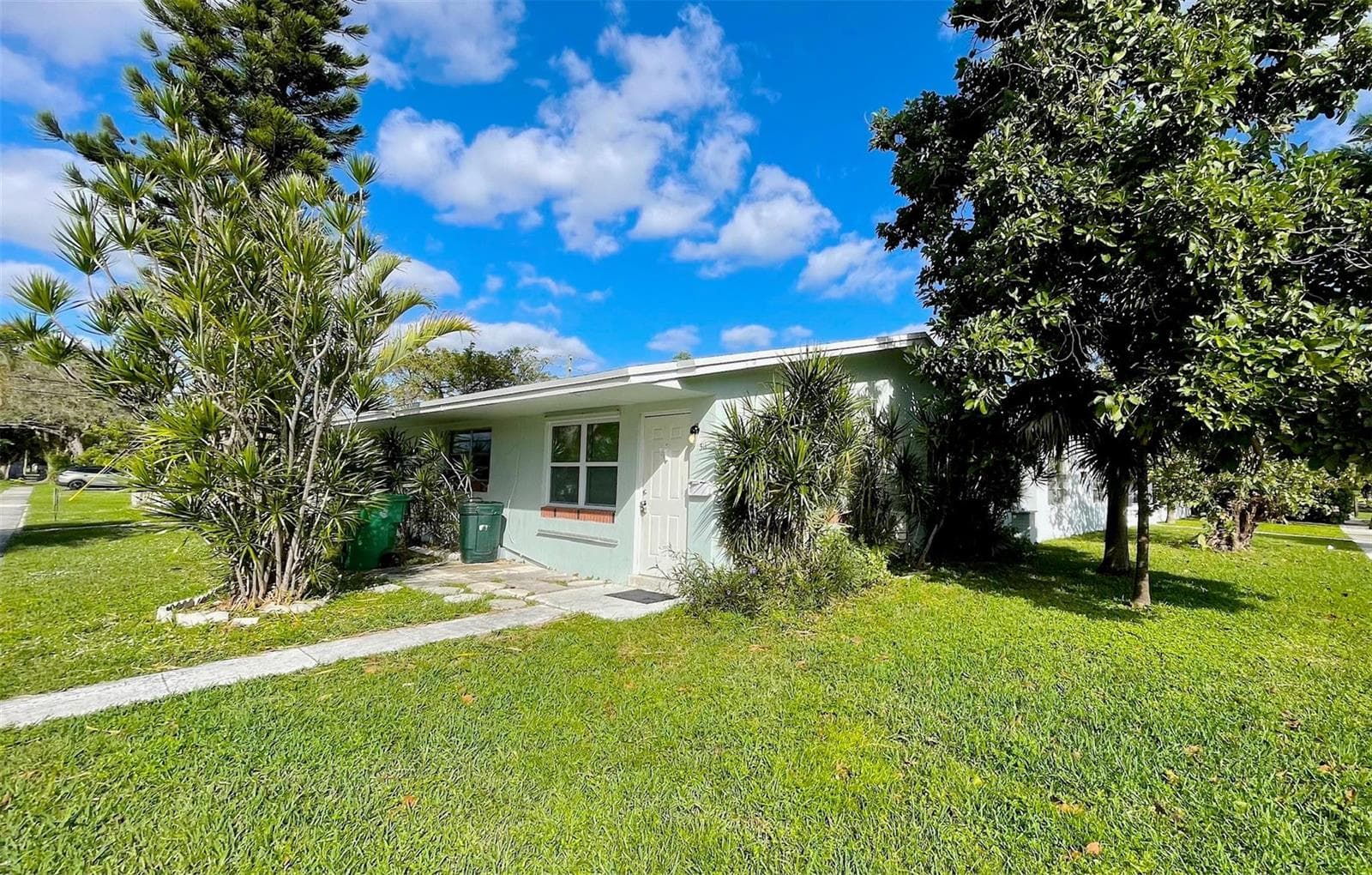511 SE 2nd Avenue # South, Dania Beach FL 33004 photo 5