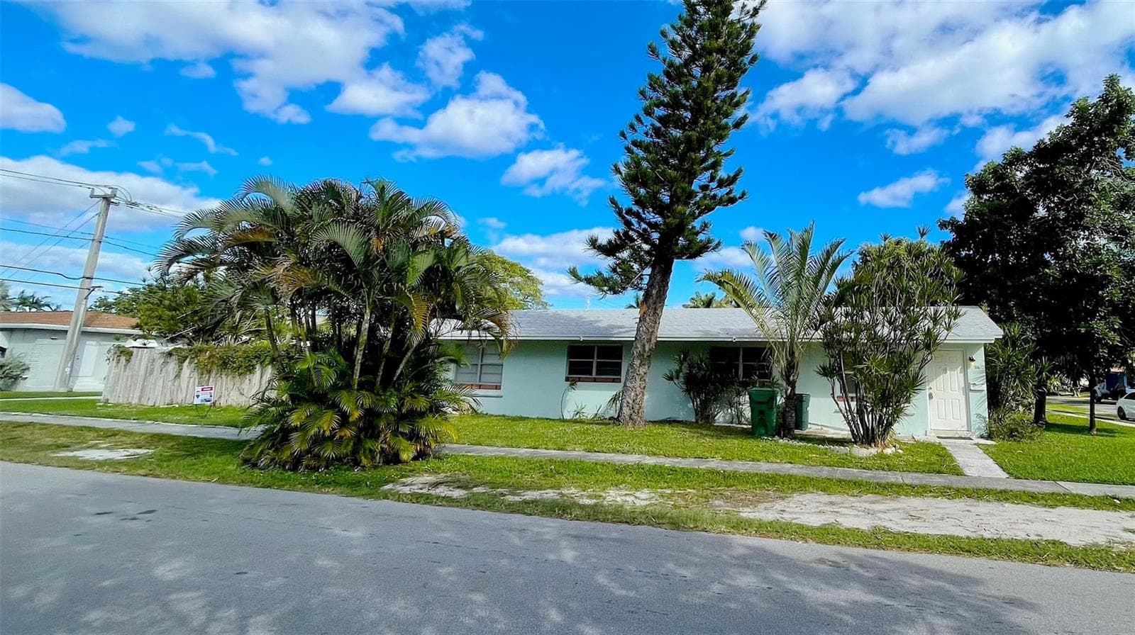 511 SE 2nd Avenue # South, Dania Beach FL 33004 photo 4