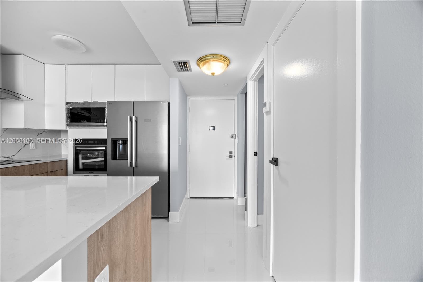 20335 W Country Club Dr # 1905, Aventura, FL 33180 photo 4