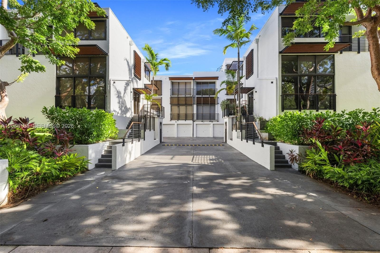 225 E Enid Dr # 44, Key Biscayne FL 33149 photo 3