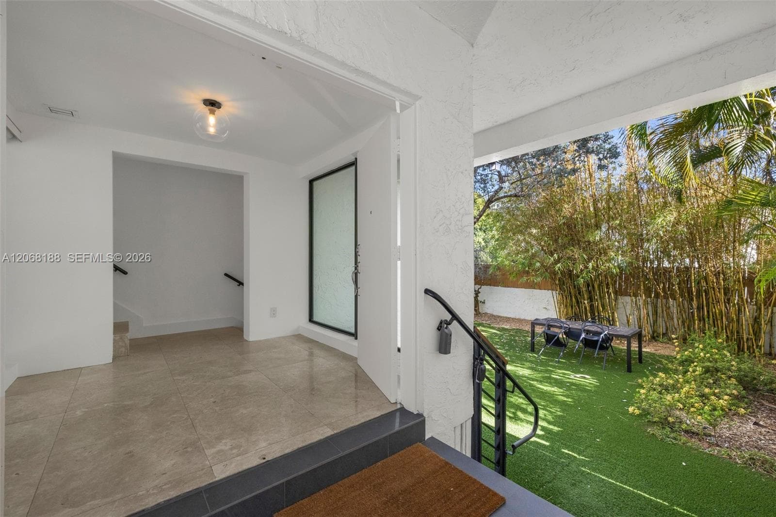 225 E Enid Dr # 44, Key Biscayne FL 33149 photo 5