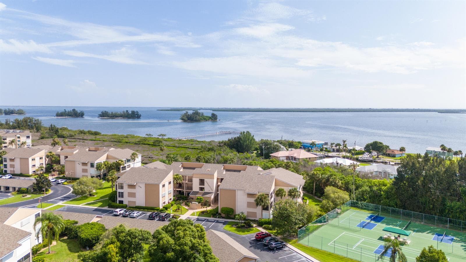 6165 S MIRROR LAKE Drive # 106, Sebastian FL 32958 photo 3