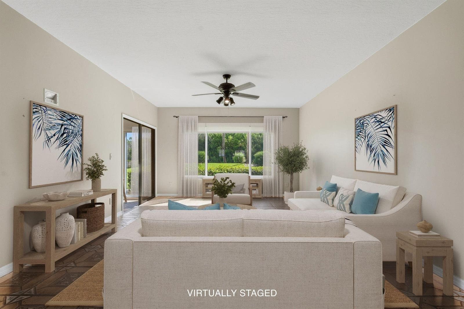 6165 S MIRROR LAKE Drive # 106, Sebastian FL 32958 photo 5