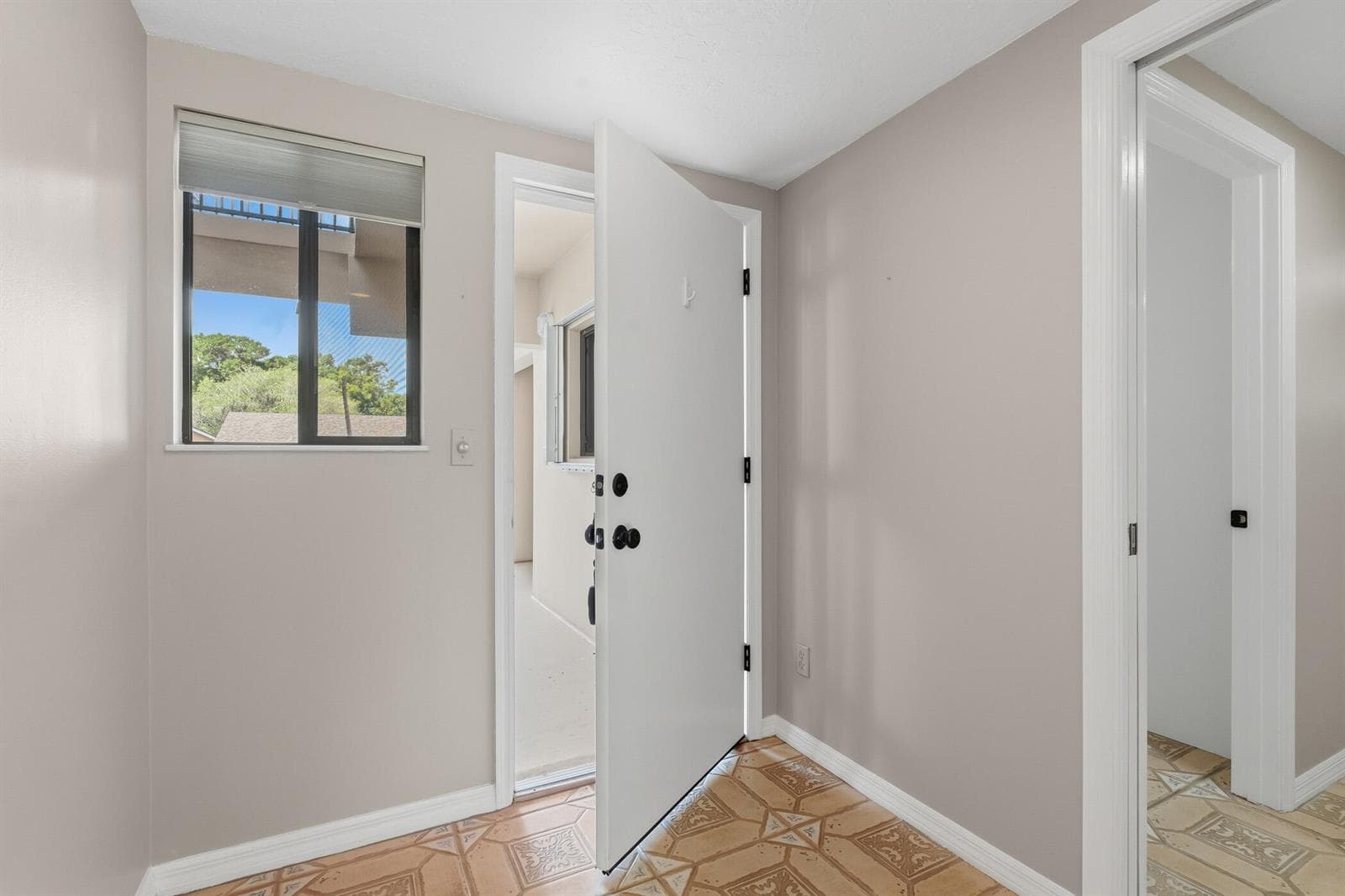 6165 S MIRROR LAKE Drive # 106, Sebastian FL 32958 photo 4