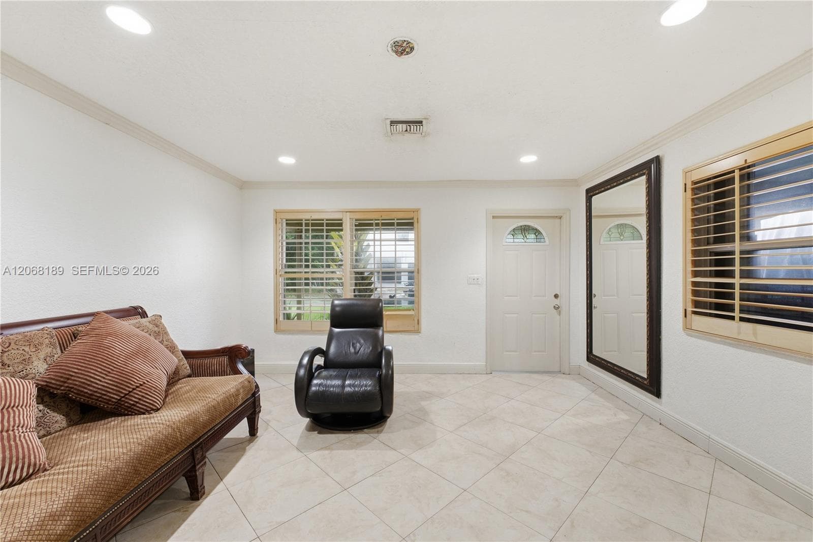 5190 SW 28th Ter, Dania Beach FL 33312 photo 5
