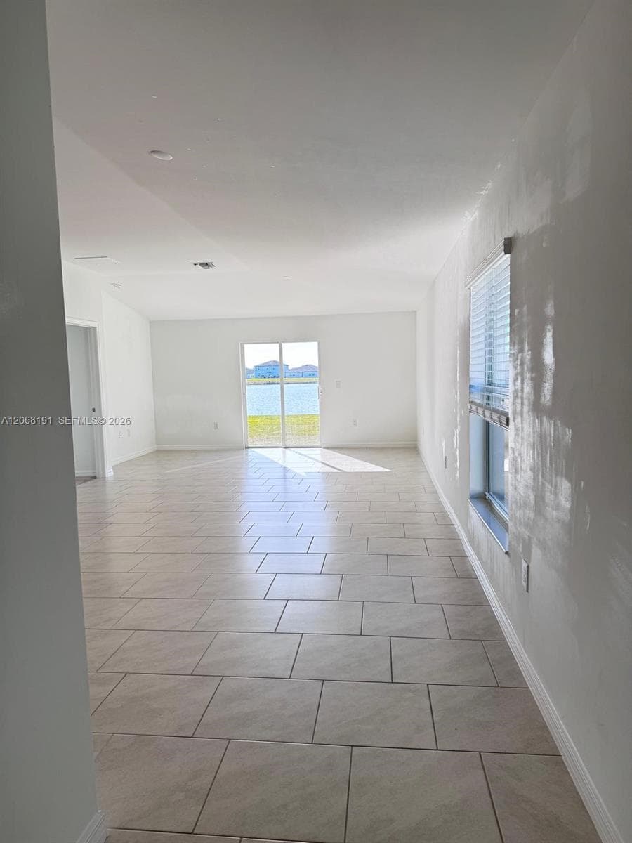 17711 Paradiso Way # 17711, North Fort Myers FL 33917 photo 2