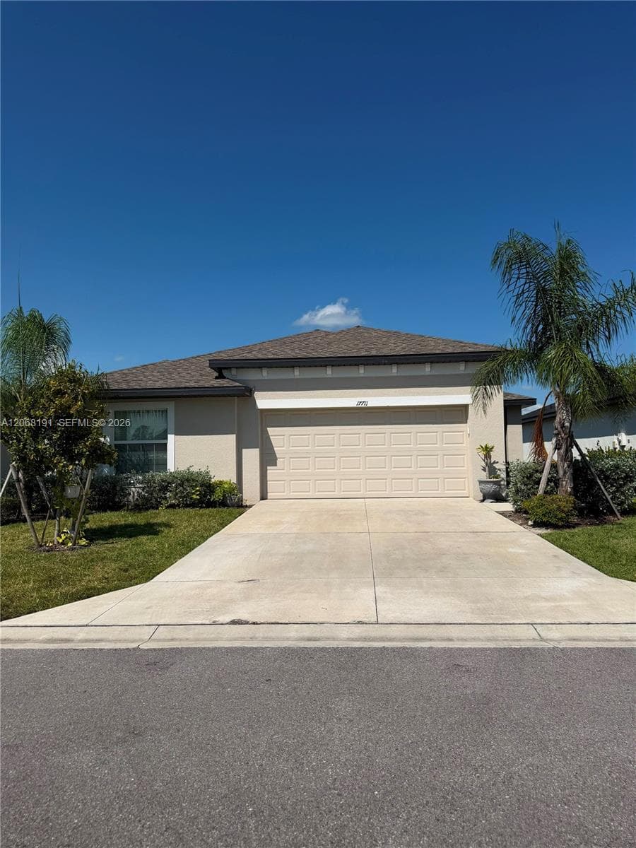 17711 Paradiso Way # 17711, North Fort Myers FL 33917 photo 3