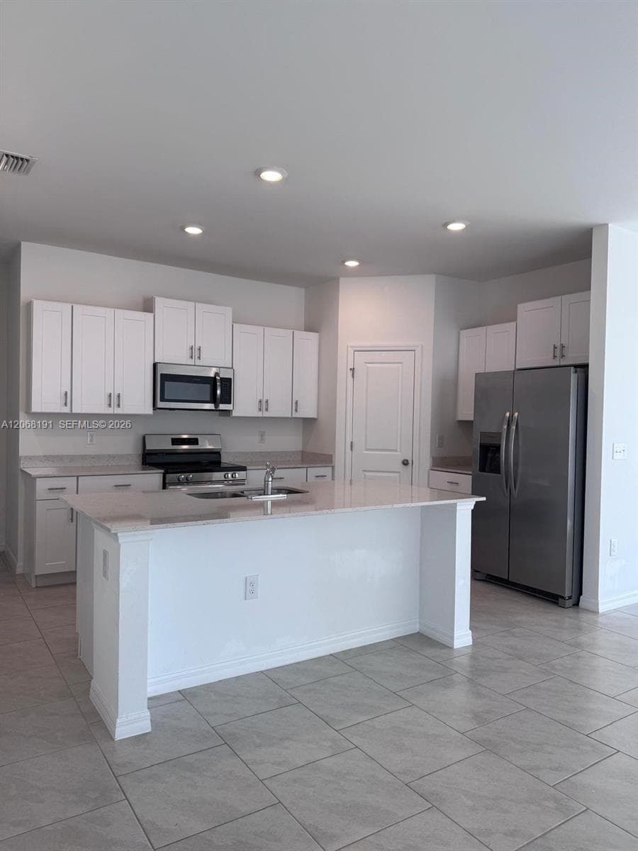 17711 Paradiso Way # 17711, North Fort Myers FL 33917 photo 5