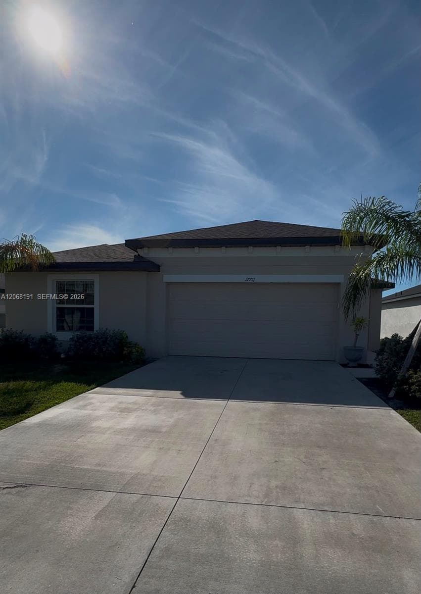 17711 Paradiso Way # 17711, North Fort Myers FL 33917 photo 4