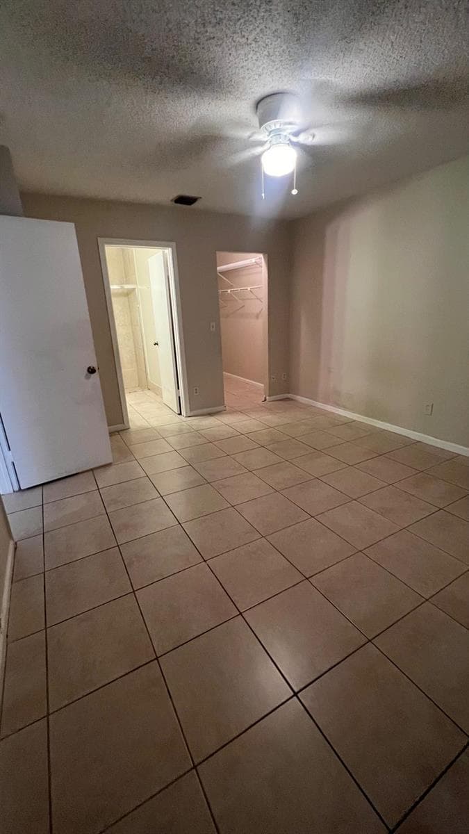 3665 NW 94TH Avenue # 3J, Sunrise FL 33351 photo 2