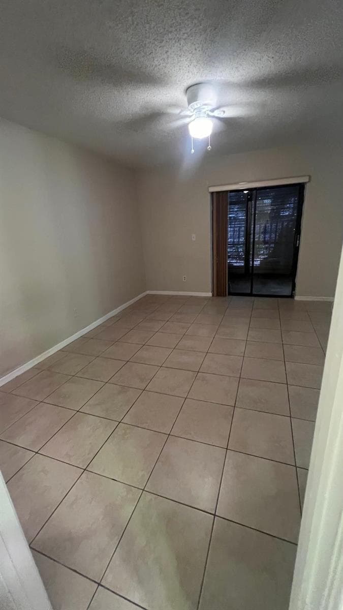 3665 NW 94TH Avenue # 3J, Sunrise FL 33351 photo 3