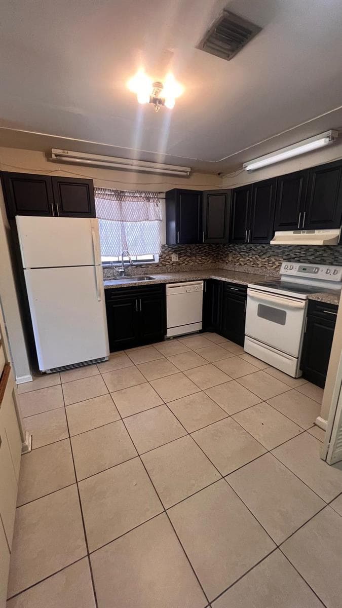 3665 NW 94TH Avenue # 3J, Sunrise FL 33351 photo 5