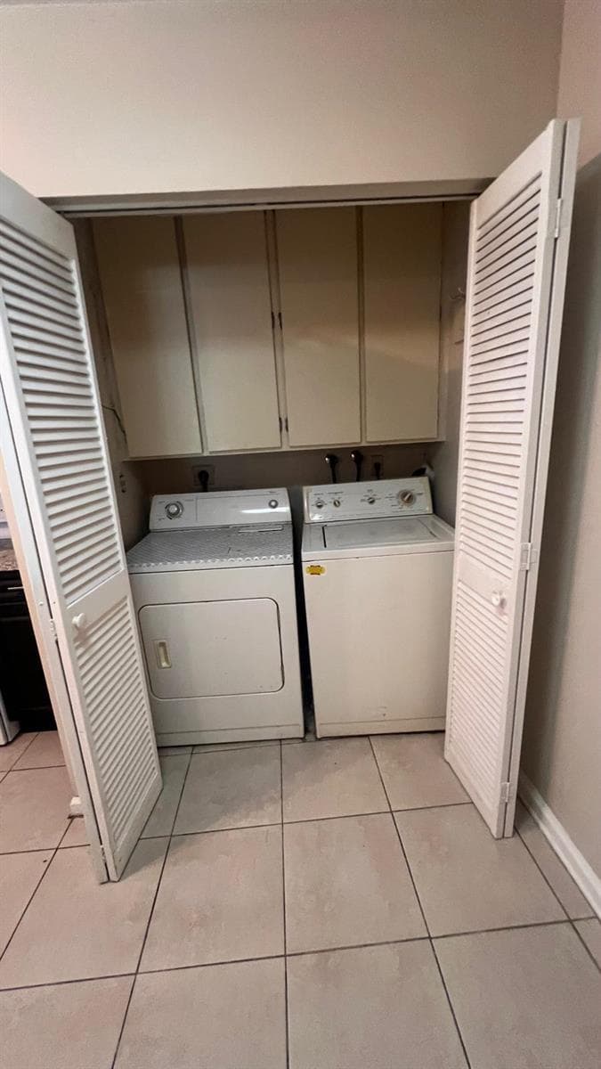 3665 NW 94TH Avenue # 3J, Sunrise FL 33351 photo 4