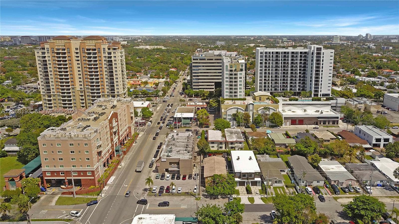 3191 SW 23rd St, Miami FL 33145 photo 3
