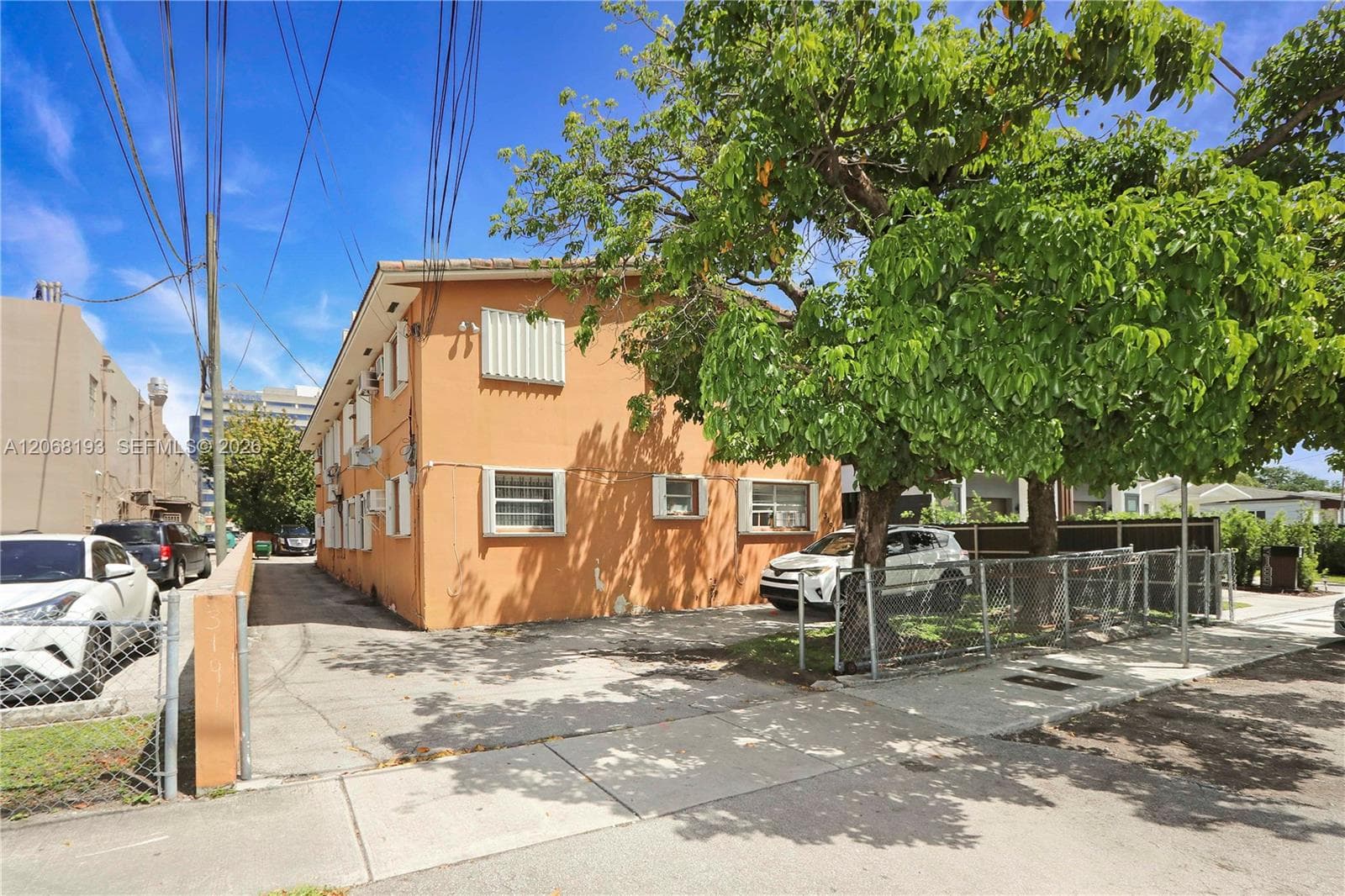 3191 SW 23rd St, Miami FL 33145