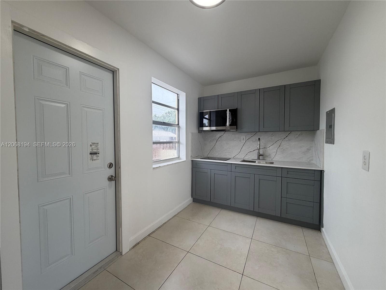 10518 NW 30th Ave # 1, Miami, FL 33147 photo 2