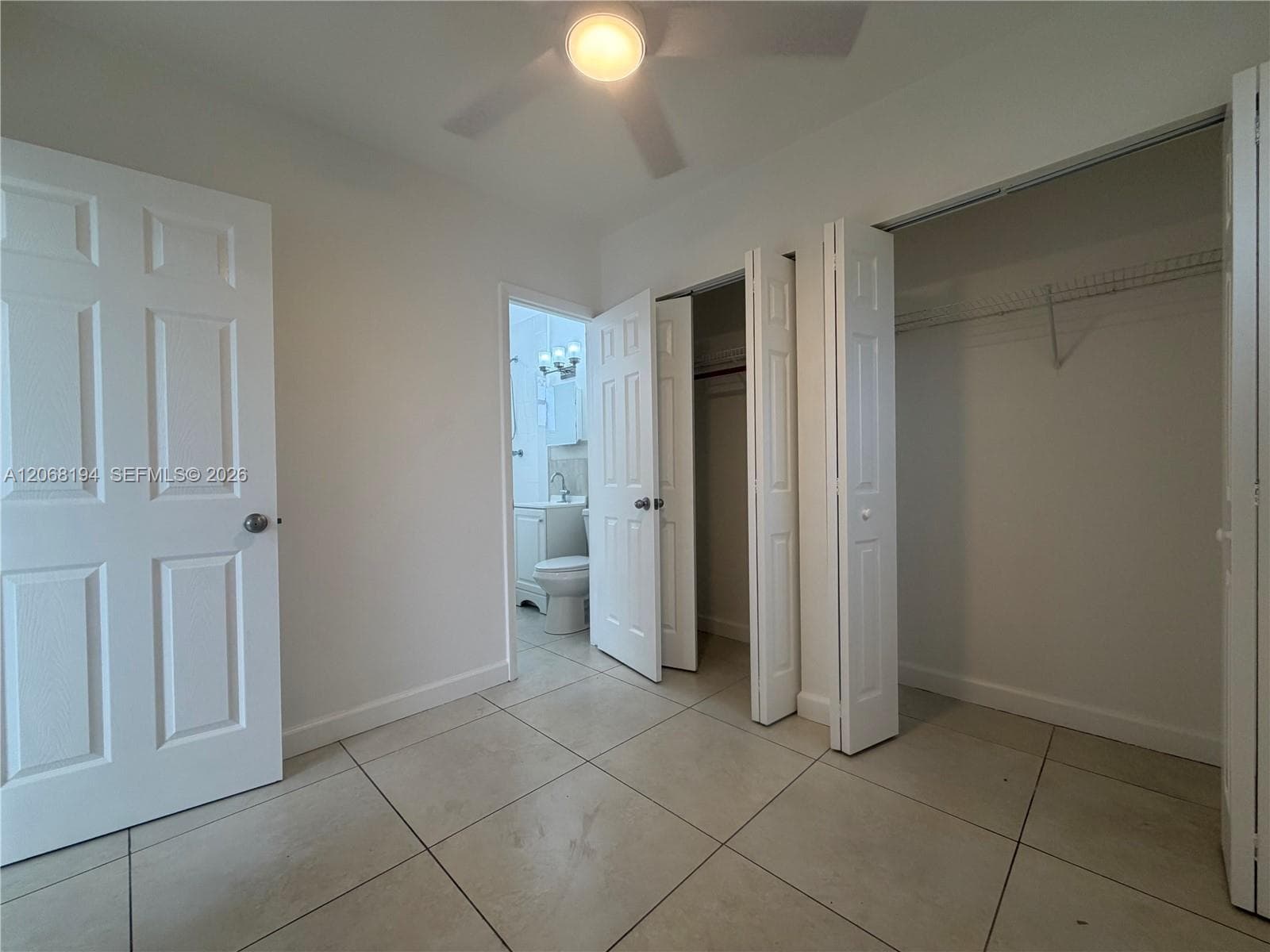 10518 NW 30th Ave # 1, Miami, FL 33147 photo 3