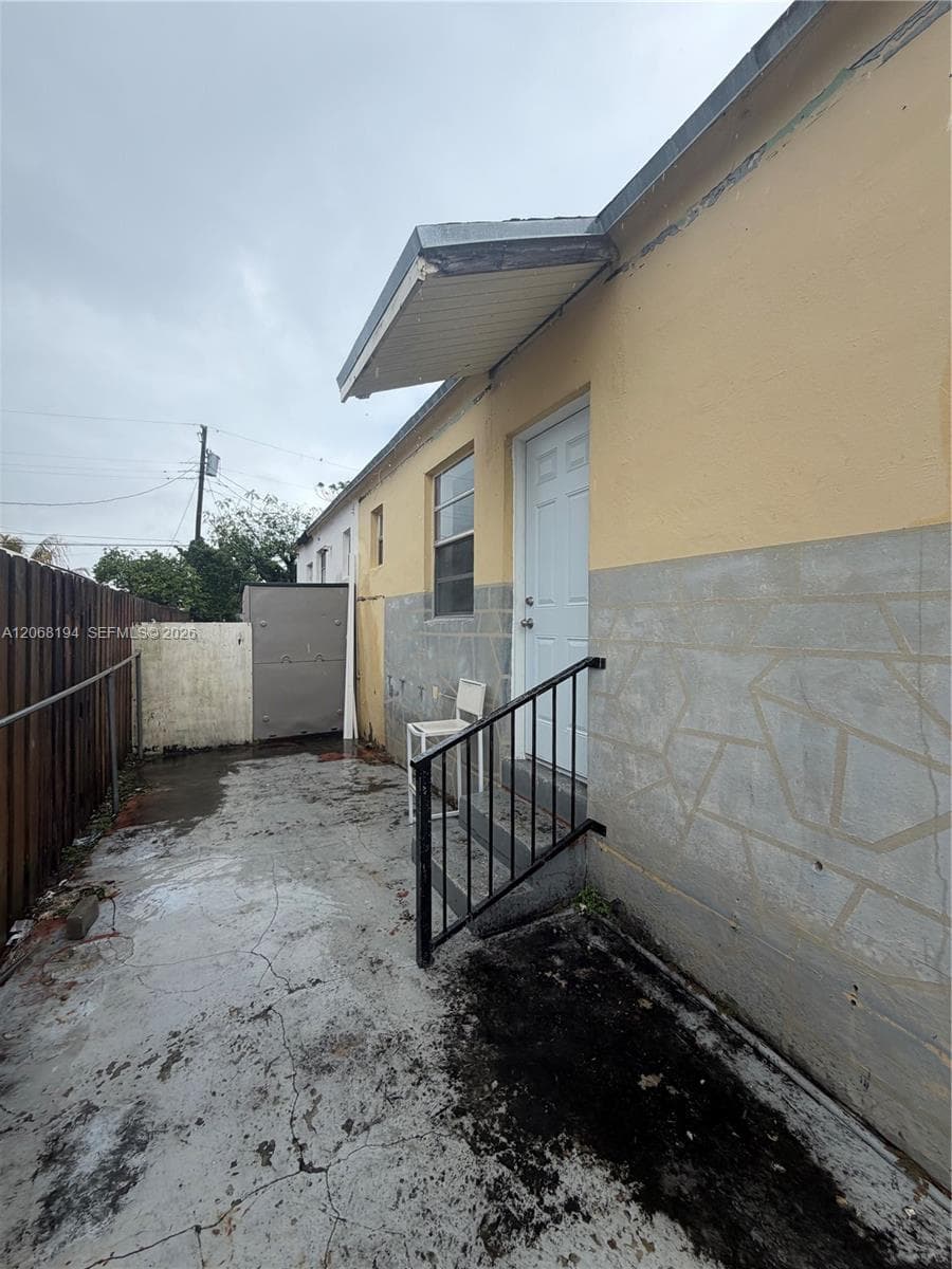 10518 NW 30th Ave # 1, Miami, FL 33147 photo 5