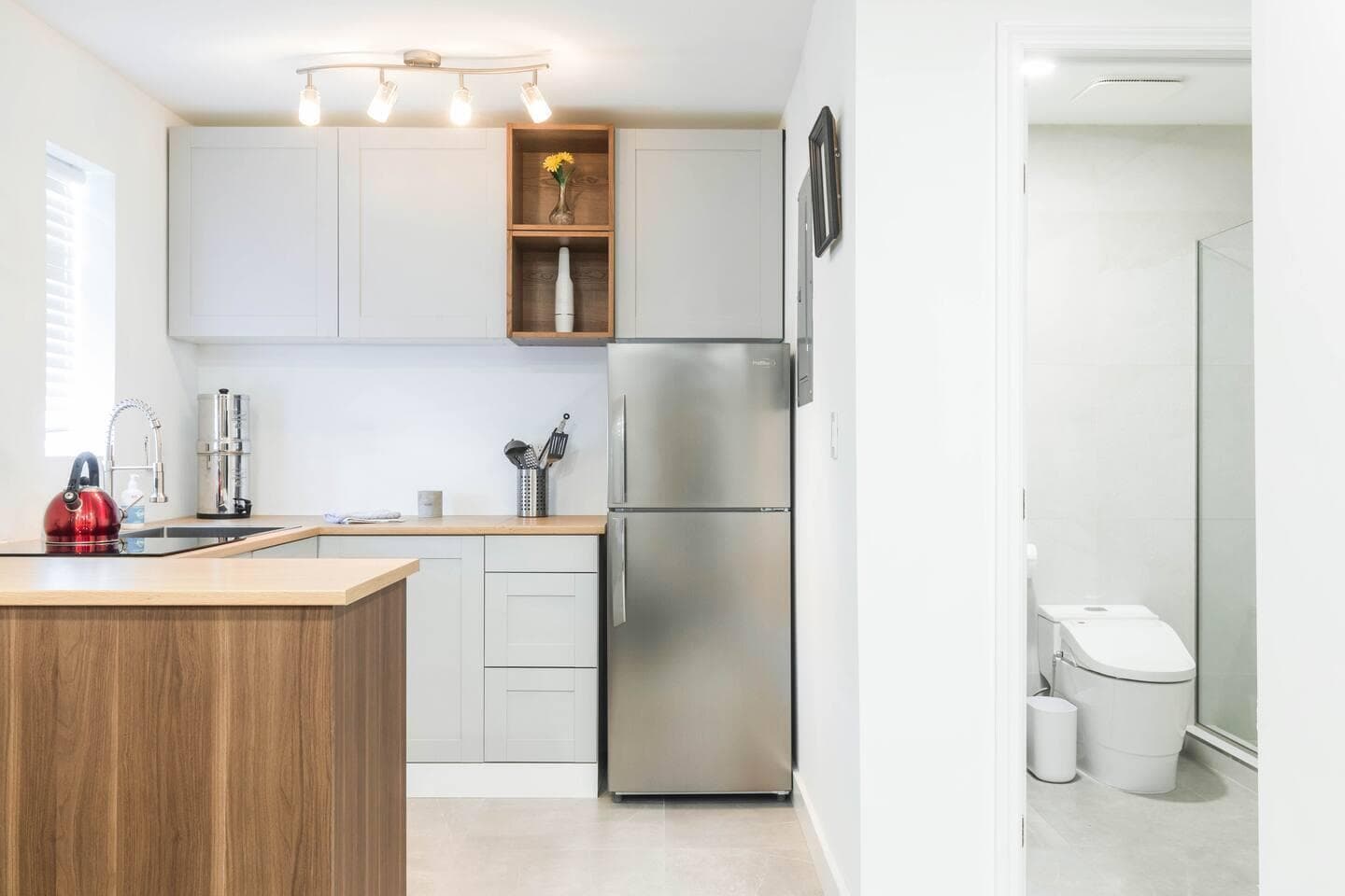 1826 JEFFERSON Street # 2, Hollywood FL 33020 photo 2