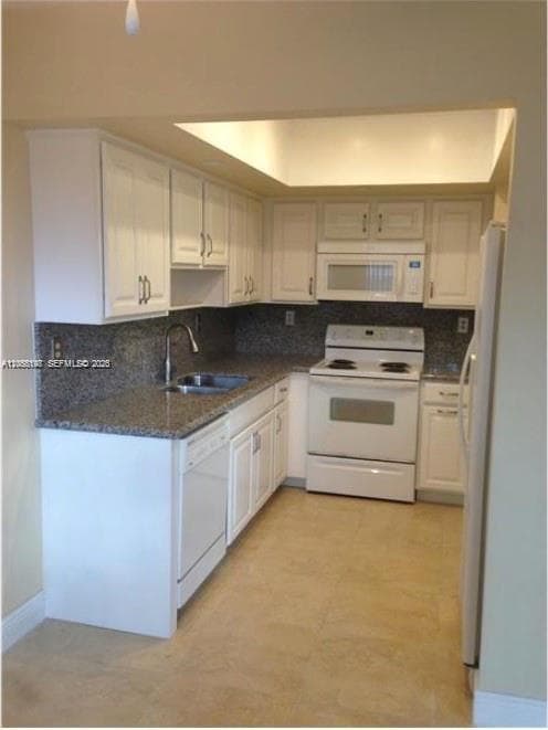 10615 SW 113th Pl # 92D, Miami FL 33176 photo 2