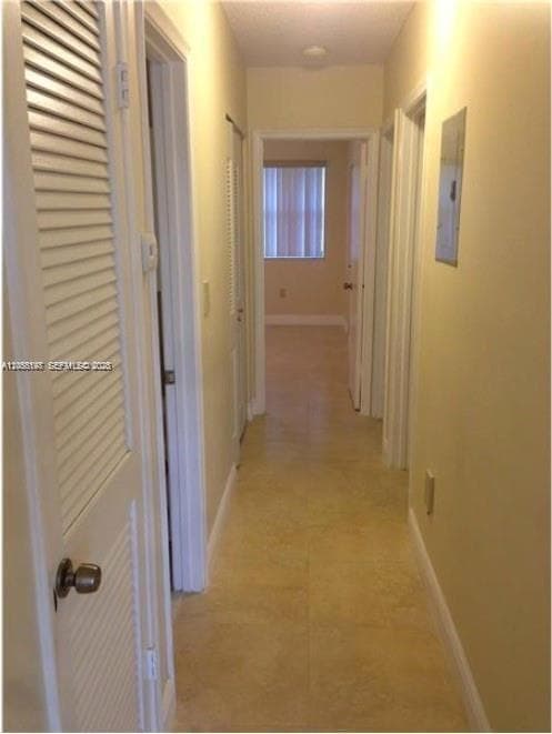 10615 SW 113th Pl # 92D, Miami FL 33176 photo 5
