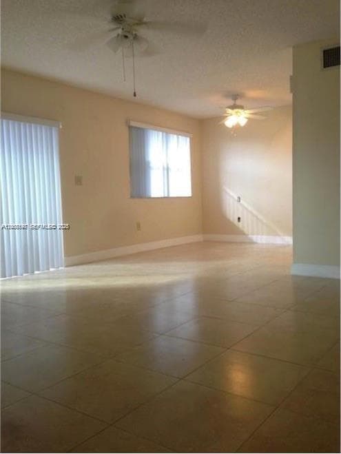10615 SW 113th Pl # 92D, Miami FL 33176 photo 4