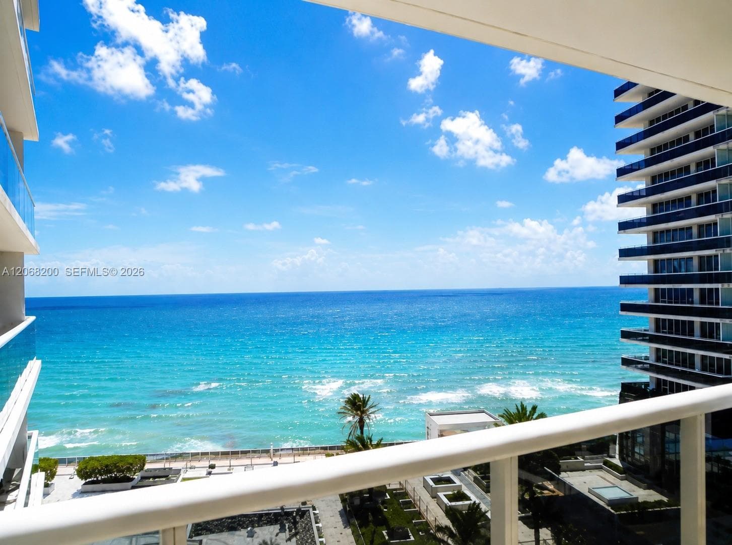 1800 S Ocean Dr # 1405, Hallandale Beach FL 33009 photo 2
