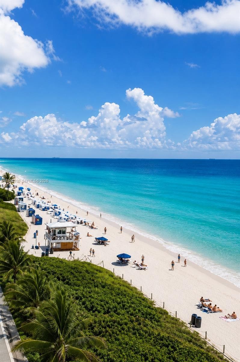 1800 S Ocean Dr # 1405, Hallandale Beach FL 33009 photo 5