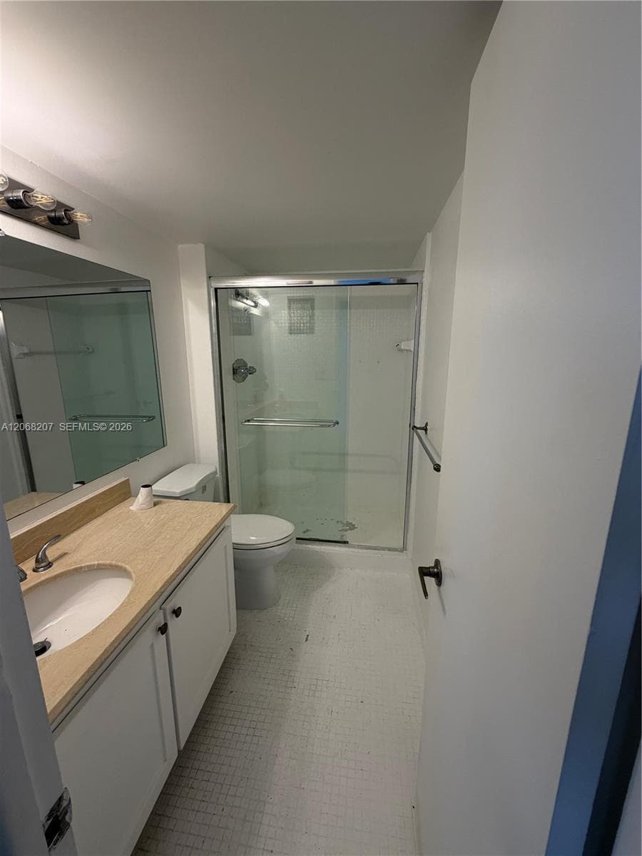 5838 Collins Ave # 4A, Miami Beach FL 33140 photo 5