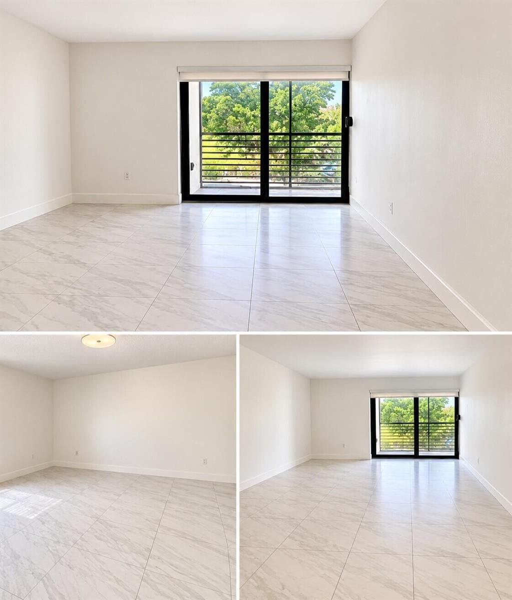 4040 N Hills Drive # 31, Hollywood FL 33021 photo 5