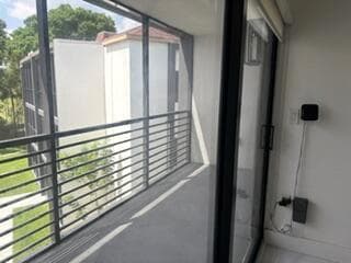 4040 N Hills Drive # 31, Hollywood FL 33021 photo 4