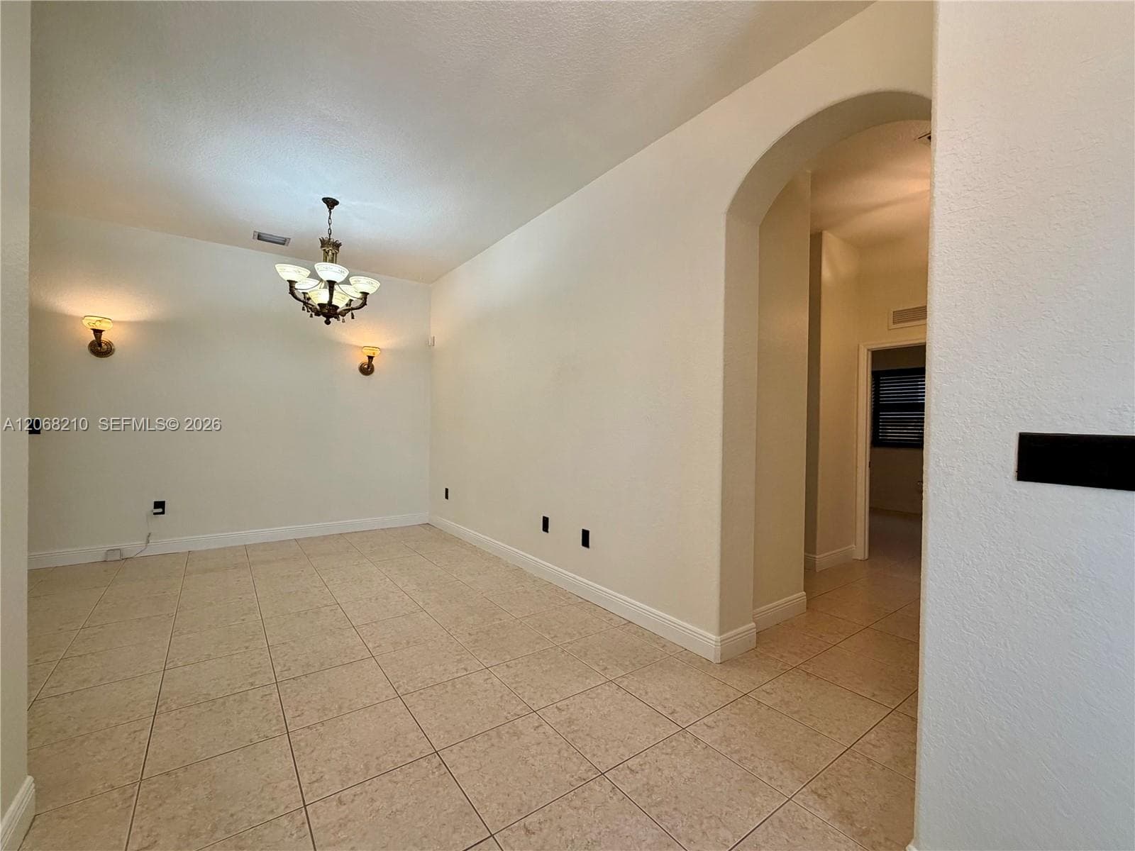 2802 SW 149th Pl, Miami FL 33185 photo 5
