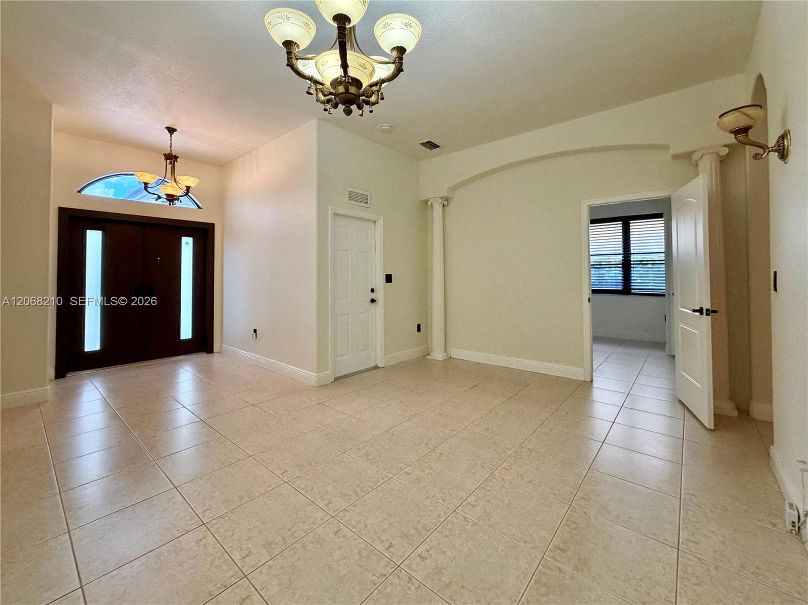 2802 SW 149th Pl, Miami FL 33185 photo 4