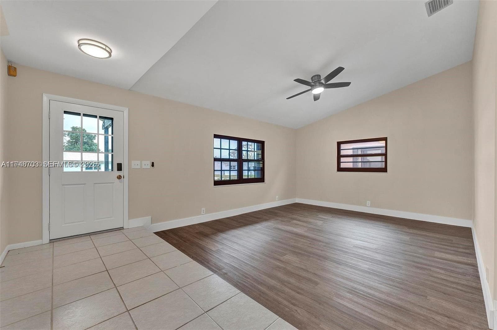 1406 NW 8TH Street, Dania Beach FL 33004 photo 3