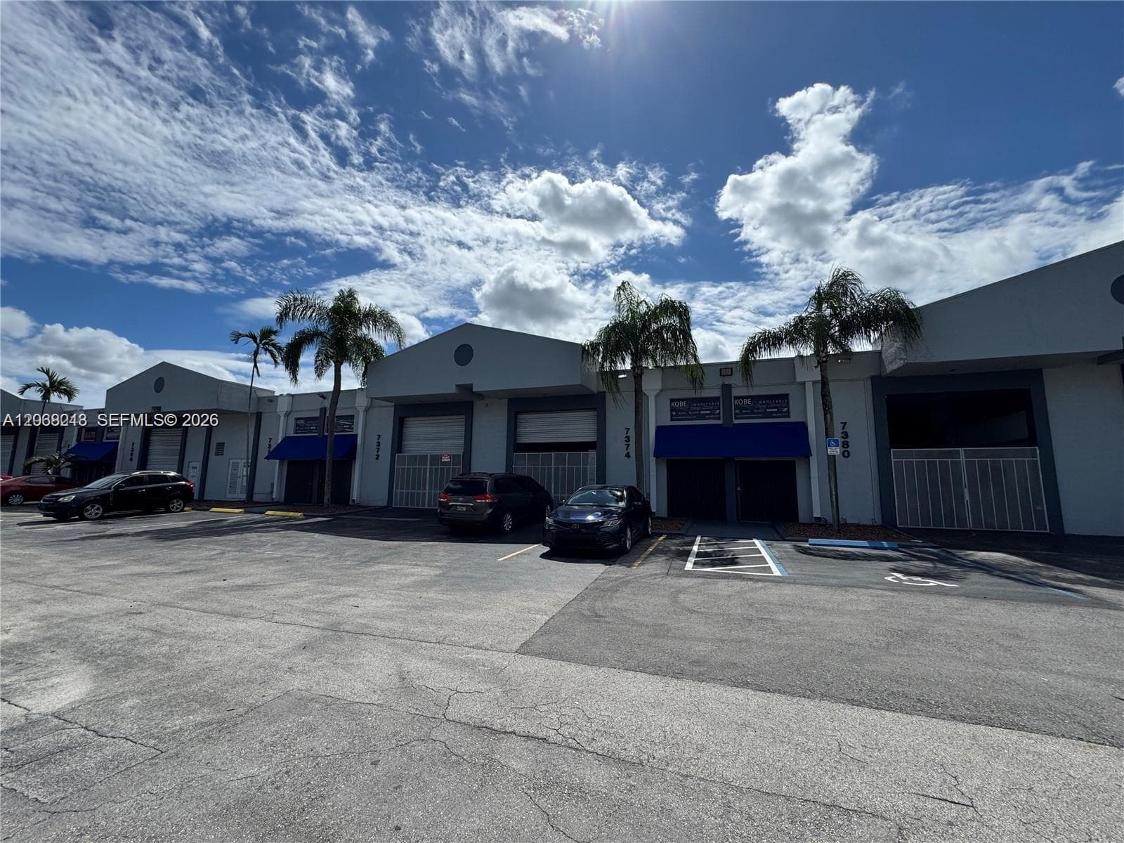7380 NW 56th St # 7380, Miami FL 33166 photo 3