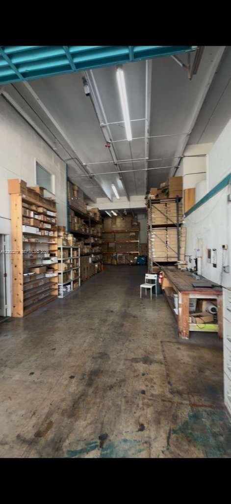 7380 NW 56th St # 7380, Miami FL 33166 photo 4