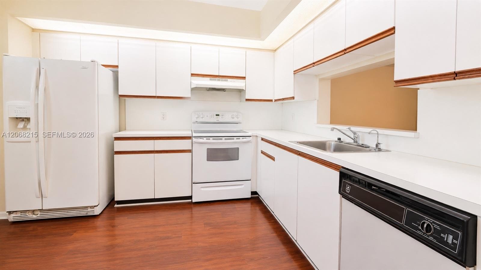 700 SW 128th Ave # 209C, Pembroke Pines FL 33027