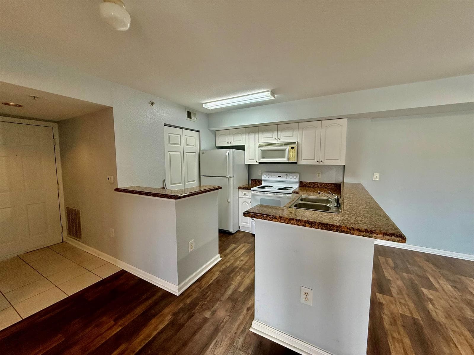 191 SW Palm Drive # 108, Port St. Lucie FL 34986 photo 3