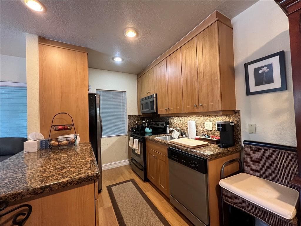 1423 HOLLY HEIGHTS Drive # 7, Fort Lauderdale, FL 33304 photo 2