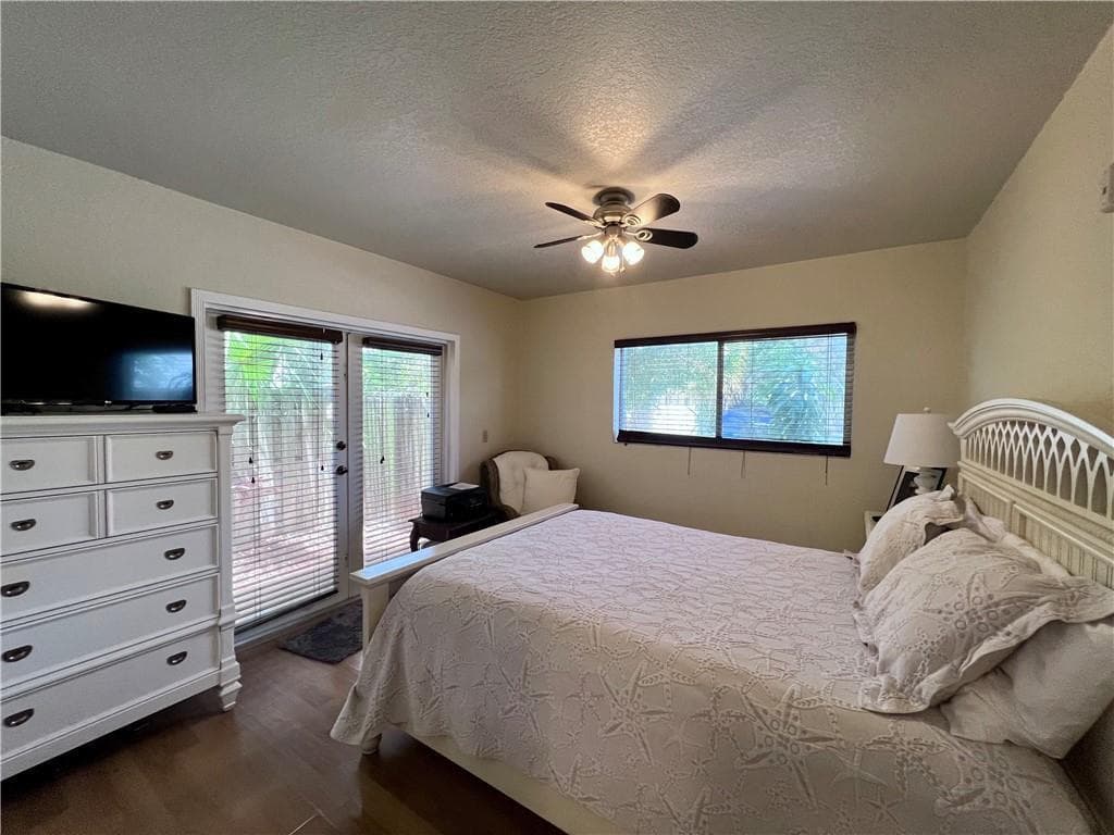 1423 HOLLY HEIGHTS Drive # 7, Fort Lauderdale, FL 33304 photo 3