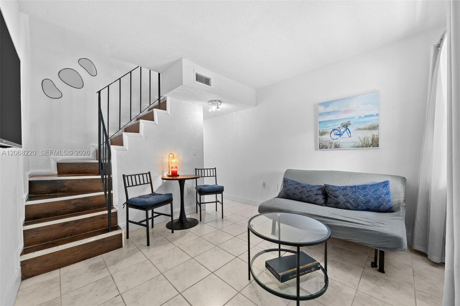 515 SW 3rd St # 6, Miami FL 33130