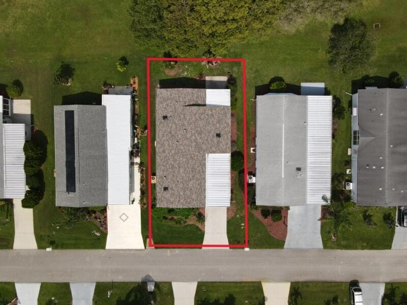 8029 Meadowlark Lane, Port St. Lucie FL 34952 photo 2