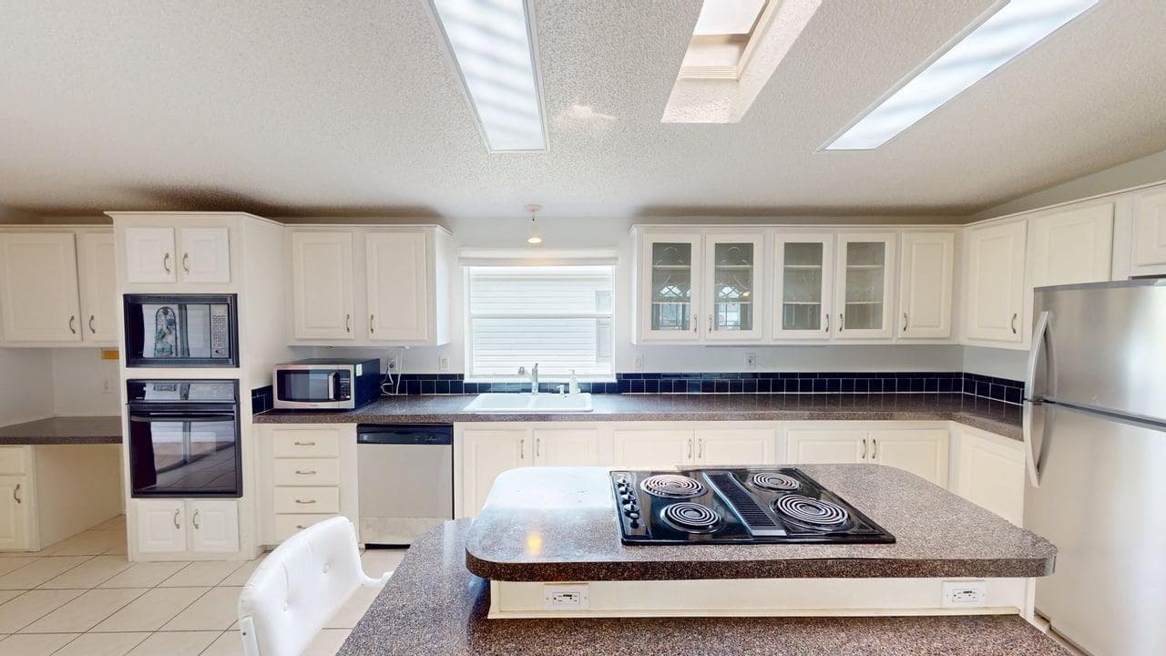 8029 Meadowlark Lane, Port St. Lucie FL 34952 photo 3