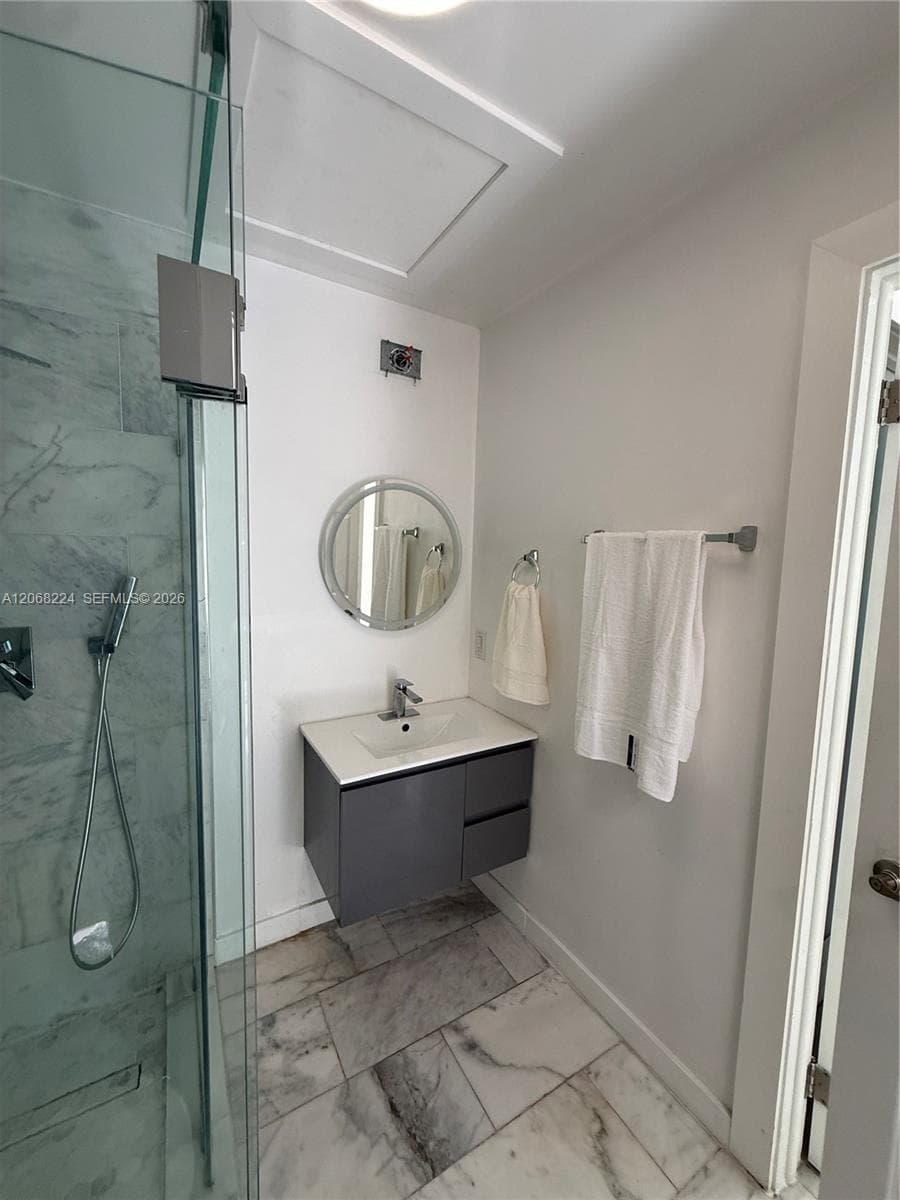 1140 N Douglas Rd # 0, Pembroke Pines FL 33024 photo 5