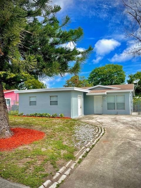 121 NW 7TH Court, Deerfield Beach FL 33441 photo 3