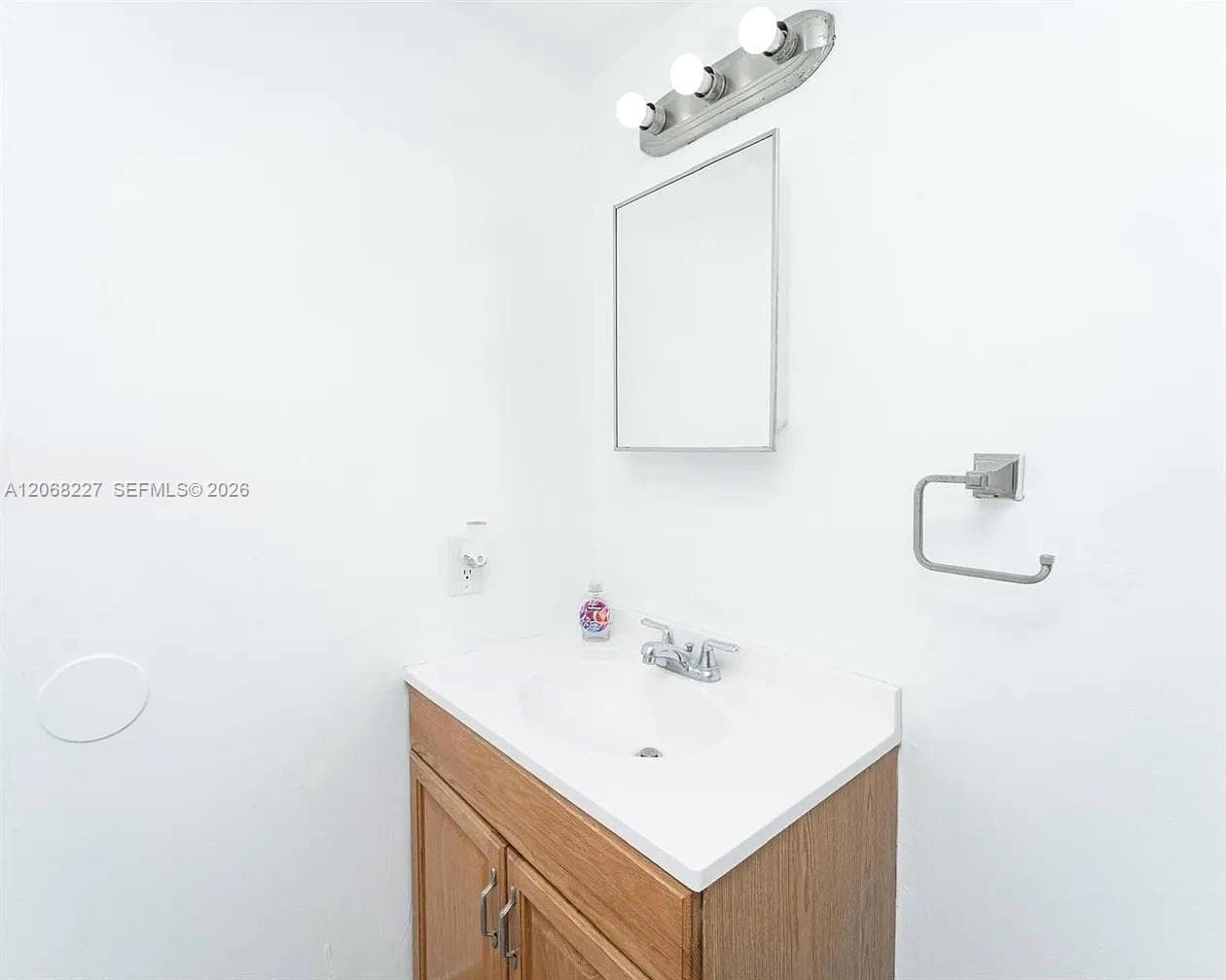 576 NW 114th Ave # 203, Sweetwater FL 33172 photo 5